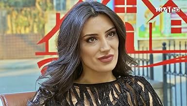 Porno pikap: Edik va Erik Masha Kazantip festivalidan yalangoch suratlar