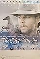 The Silver Brumby: On Set with the Actors's primary photo