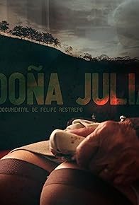 Primary photo for Doña Julia