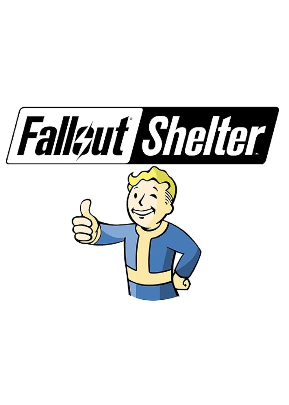 Fallout shelter одежда. Фоллаут шелтер логотип. fallout shelter игра. fallout шелтер. последняя версия фоллаут шелтер.