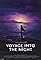 Voyage Into the Night's primary photo