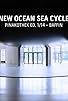 Primary photo for New Ocean Sea Cycle Primary photo for New Ocean Sea Cycle