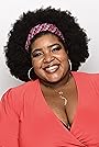 Dulcé Sloan's primary photo Dulcé Sloan's primary photo
