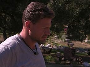 पोस्टर देखें