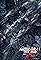 The Wandering Earth 3's primary photo