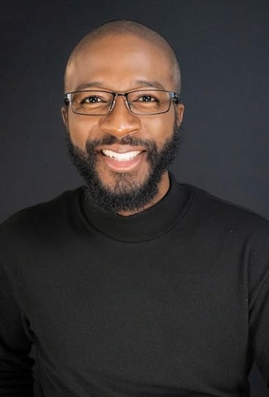 Primary photo for Anthony Hackett Primary photo for Anthony Hackett