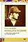 Sherlock Holmes's primary photo
