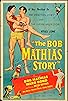 Primary photo for The Bob Mathias Story Primary photo for The Bob Mathias Story