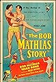 The Bob Mathias Story's primary photo