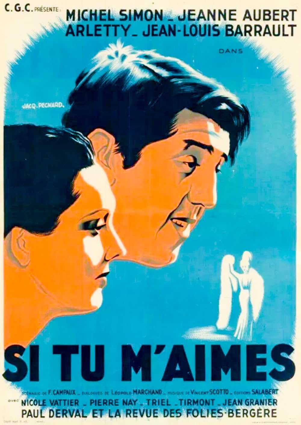 その他 Gustave Moreau Et Autres Films Dart De Nelly [DVD] その他 Gustave Moreau Et Autres Films Dart De Nelly [DVD