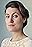 Manuela Wenger's primary photo