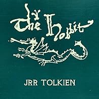 Primary photo for The Clouds Burst