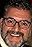 Peter Rosegarten's primary photo