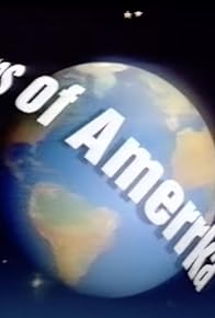 Primary photo for Gospel, skaters, bilar Primary photo for Gospel, skaters, bilar