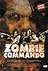Primary photo for Zombie Commando Primary photo for Zombie Commando