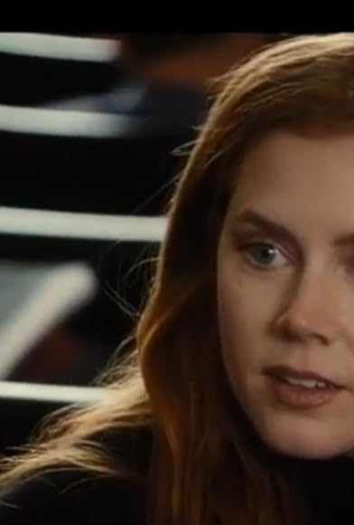Primary photo for The Making of 'Nocturnal Animals' Primary photo for The Making of 'Nocturnal Animals'