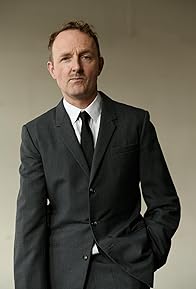 Primary photo for Peter Jordan