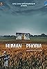 Primary photo for Human Phobia