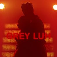 Primary photo for Berhana: Grey Luh