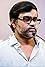 K. Selvaraghavan's primary photo
