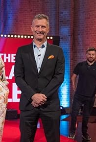 Primary photo for Episode #23.2