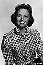 Donna Reed's primary photo Donna Reed's primary photo