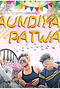 Primary photo for Laundiya Patwa De