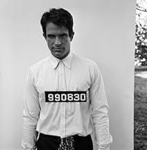 पोस्टर देखें