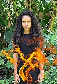 Primary photo for Enamorado De Una Bruja 4