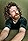 Stuart Nixon's primary photo