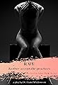 Rape & Other 'acceptable' Practices's primary photo