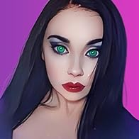 Primary photo for Yvonne Priest Meets Keith Coogan