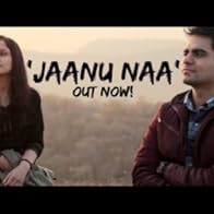 Primary photo for Jaanu Naa