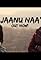Jaanu Naa's primary photo