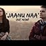 Primary photo for Jaanu Naa Primary photo for Jaanu Naa