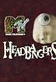 Headbangers's primary photo