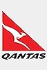 Primary photo for Flying Careers at Qantas Primary photo for Flying Careers at Qantas