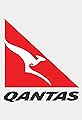 Flying Careers at Qantas's primary photo