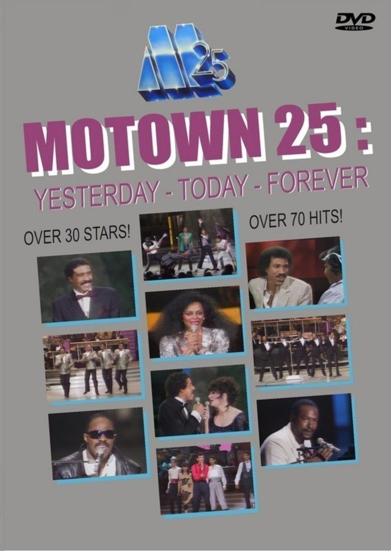 【希少LD】MOTOWN25 YESTERDAY, TODAY, FOREVER s-l400.jpg