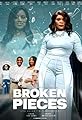 Broken Pieces's primary photo