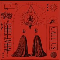 Primary photo for Fever Ray: What They Call Us