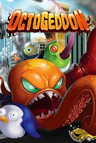 Primary photo for Octogeddon