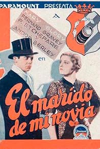 Primary photo for Tu seras Duchesse