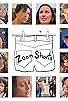 Primary photo for Zoom Shorts Primary photo for Zoom Shorts