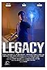 Primary photo for Legacy