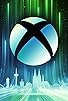 Primary photo for Xbox @ gamescom 2023 Primary photo for Xbox @ gamescom 2023