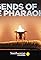 Legends of the Pharaohs's primary photo