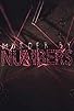 Primary photo for Murder by Numbers Primary photo for Murder by Numbers