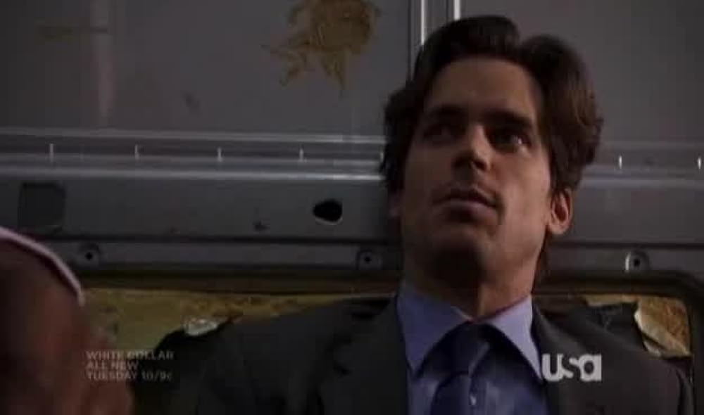 джон болтс белый воротничок. натали моралес белый воротничок. белый воротничок среди грифов 6. винсент адлер белый воротничок. белый воротничок среди грифов 6.