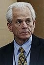 Peter Navarro's primary photo Peter Navarro's primary photo